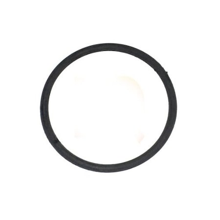 Whirlpool WPW10072840 Whirlpool Seal WPW10072840